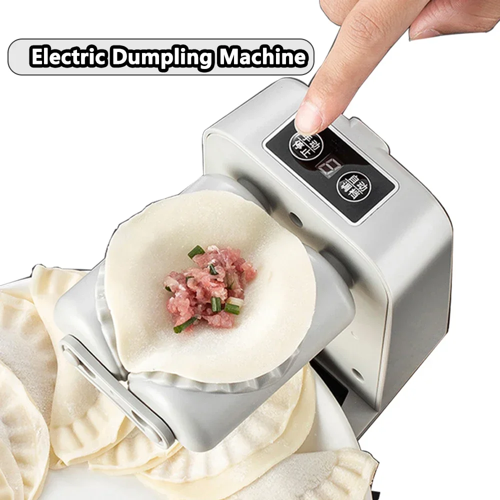 Kitchen Job - 自動電気餃子メーカー,金型餃子カッティングマシン,キッチンアクセサリー