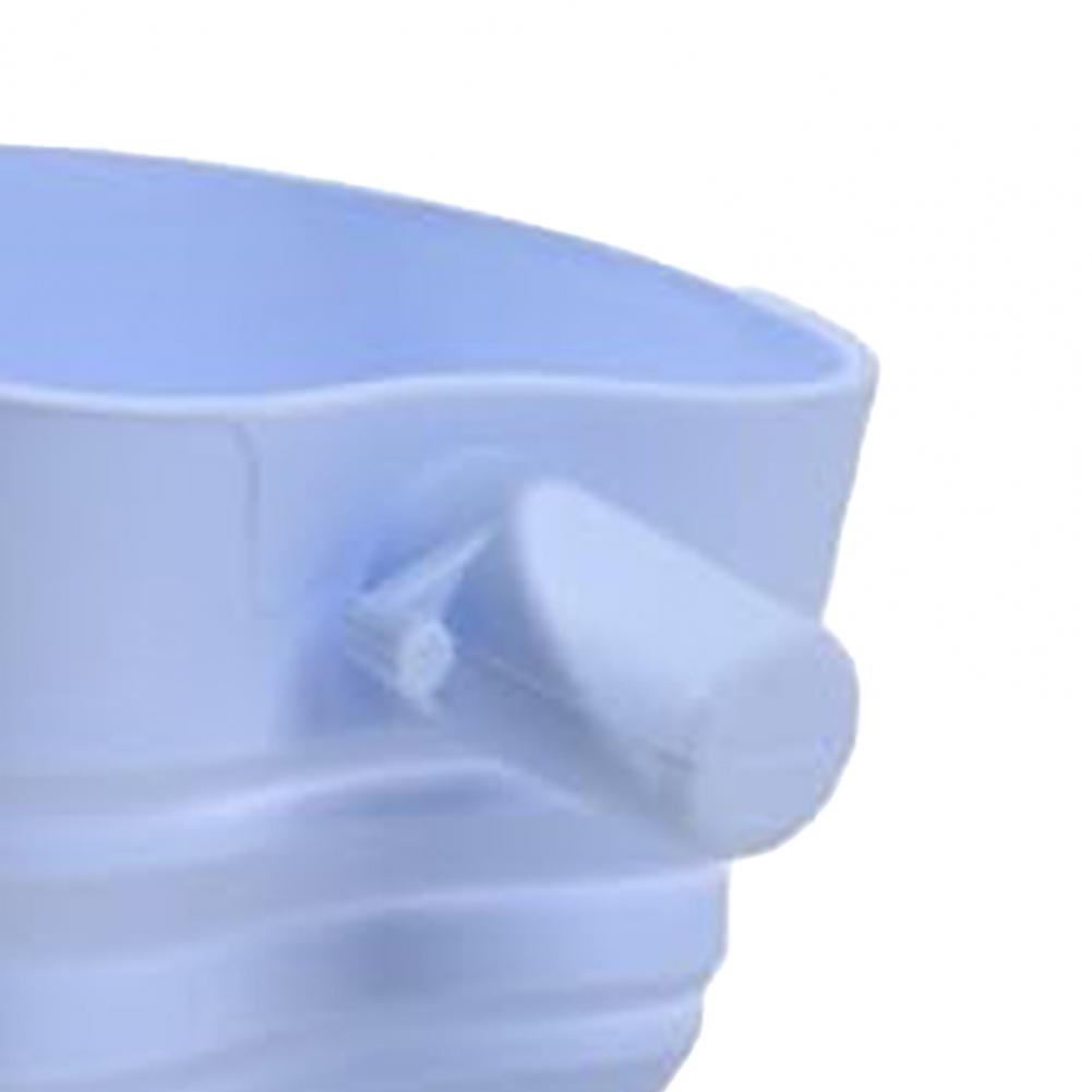 Stand Mixer Bowl - スタンドミキサー用ファンネル、シリコン製ミキシングボウルアタッチメント、傾斜した注ぎ口付き、漏れ防止キッチンミキサー用