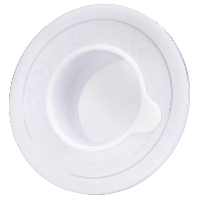 Stand Mixer Bowl - YCOC-キッチンエイド5.5-6QTボウルリフトスタンドミキサーアクセサリー-ボウルカバーミキサーボウルカバー