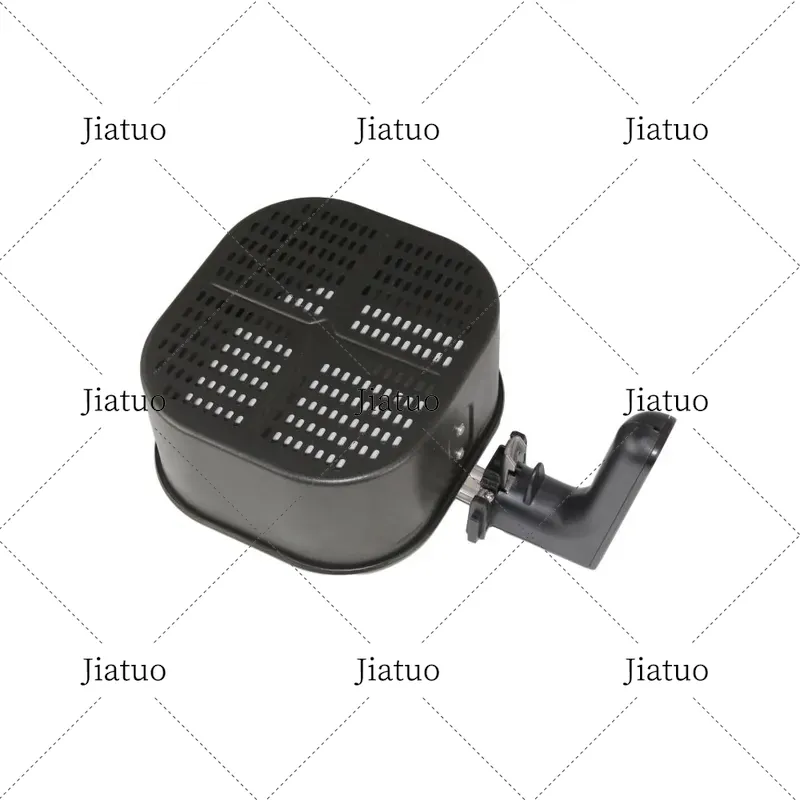 フィリップス HD9200 HD9252 用エアフライヤーバ - Philips Air Fryer Hd9252 のレビューと価格