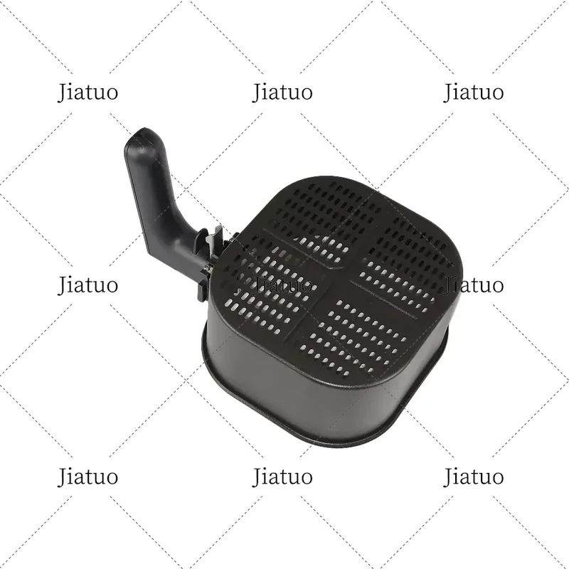 フィリップス HD9200 HD9252 用エアフライヤーバ - Philips Air Fryer Hd9252 のレビューと価格