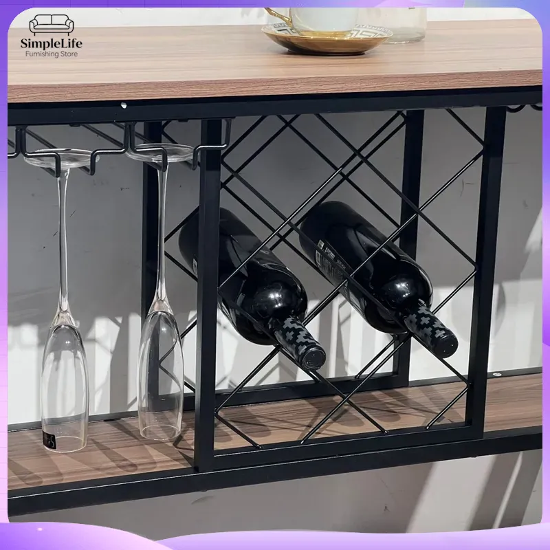 多機能キッチンカート、収納棚付き、調理、ベーキング、食品の準 - Kitchen Baking Trolley のレビューと価格