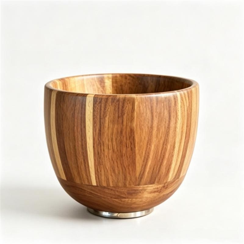 ABMH-ミキシングボウル 4.5-5 QT ティルトヘッド - Stand Mixer Bowl のレビューと価格