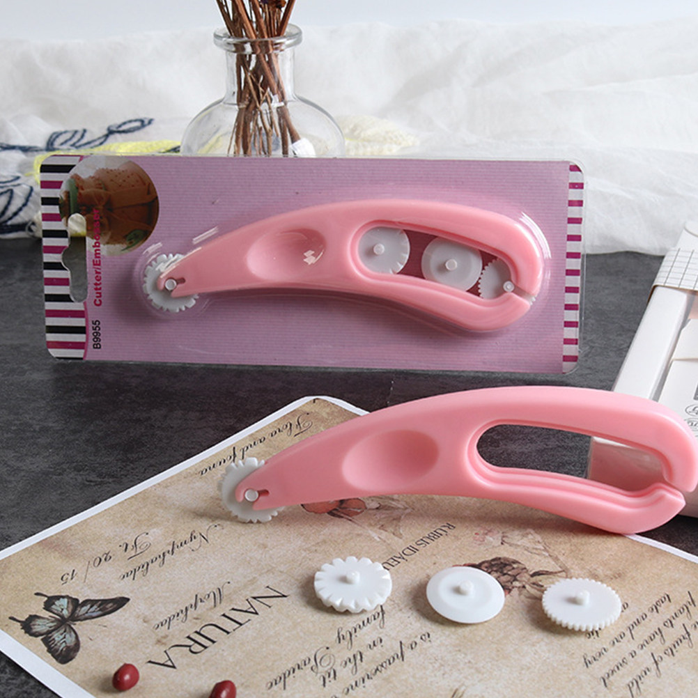2セット フォンダンケーキ型 プロフェッショナル ベーキング - Kitchen Accessories For Baking のレビューと価格