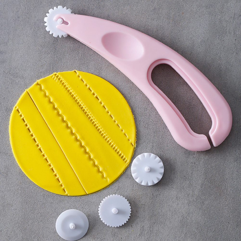 2セット フォンダンケーキ型 プロフェッショナル ベーキング - Kitchen Accessories For Baking のレビューと価格