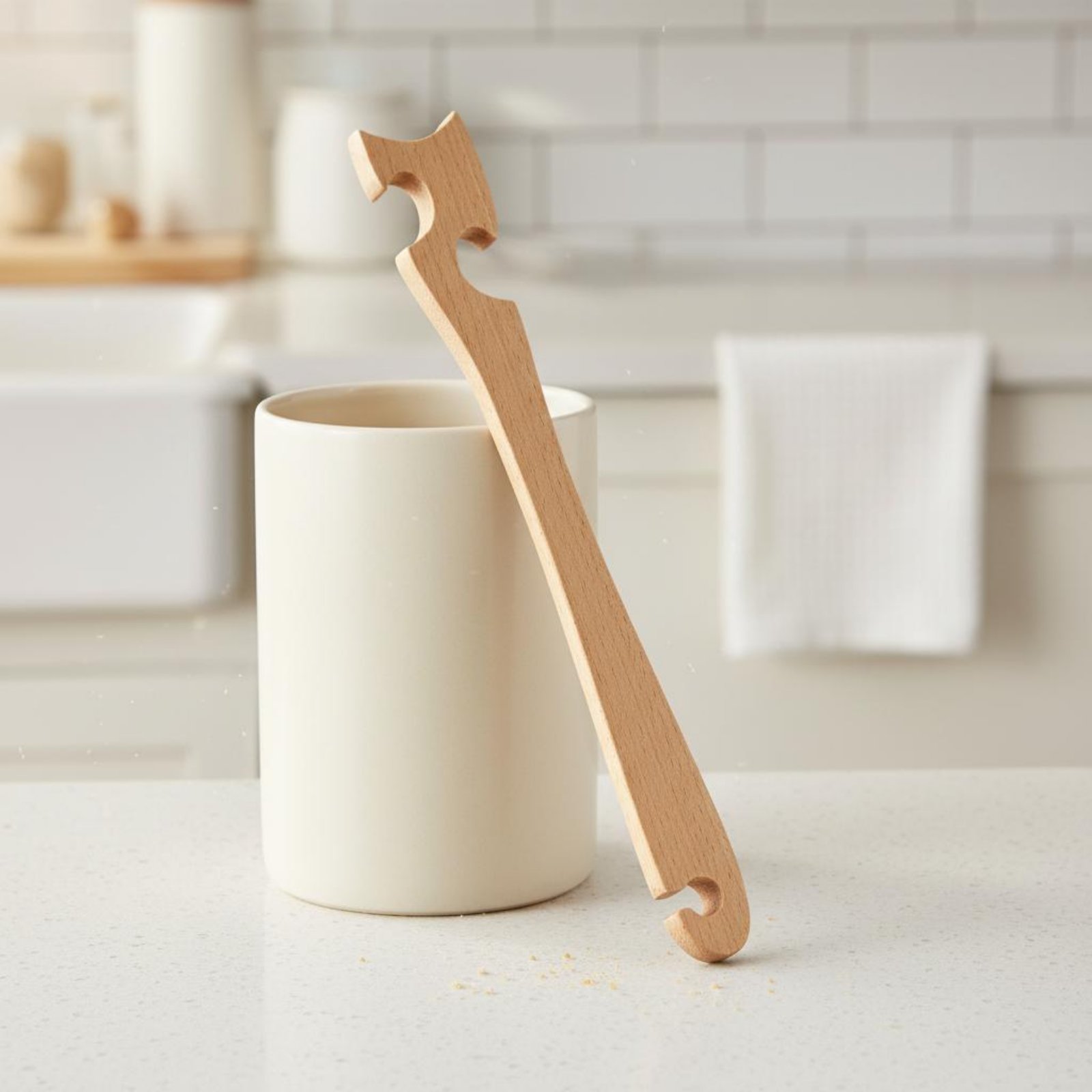 オーブンラックプッシュプルツール火傷防止ベーキングアクセサリ - Kitchen Baking Rack のレビューと価格