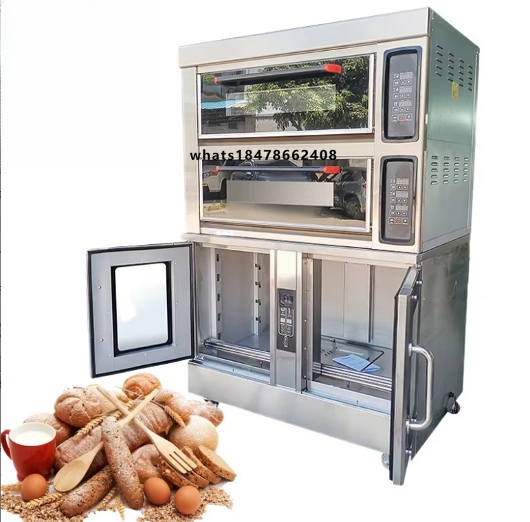 業務用ホテルレストランケータリングメーカー洋食厨房機器ベーキ - Kitchen Baking Oven のレビューと価格