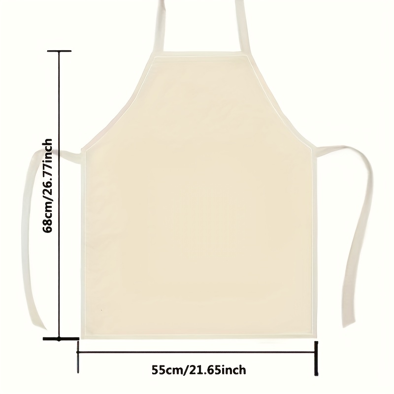 魔女ハロウィンエプロン女性不気味なキッチン調理ベーキングパー - Kitchen Witch Baking のレビューと価格