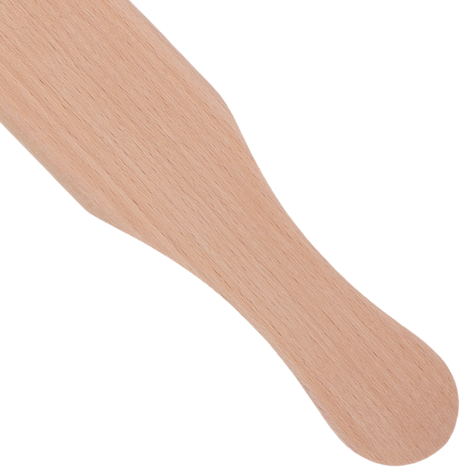 木製パンケーキクレープスプレッダーキット1セット、クレープス - Kitchen Baking Gift Ideas のレビューと価格