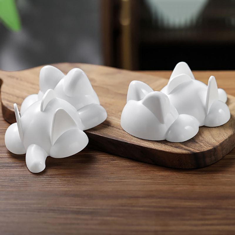 【美容】1PC かわいい寿司ツールおにぎり型猫動物の形寿司子 - Baking Kitchen For Kids のレビューと価格