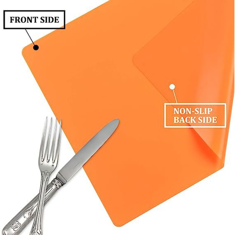 40*30*0.055CM シリコンベーキングマット ノンス - Kitchen Baking Table のレビューと価格
