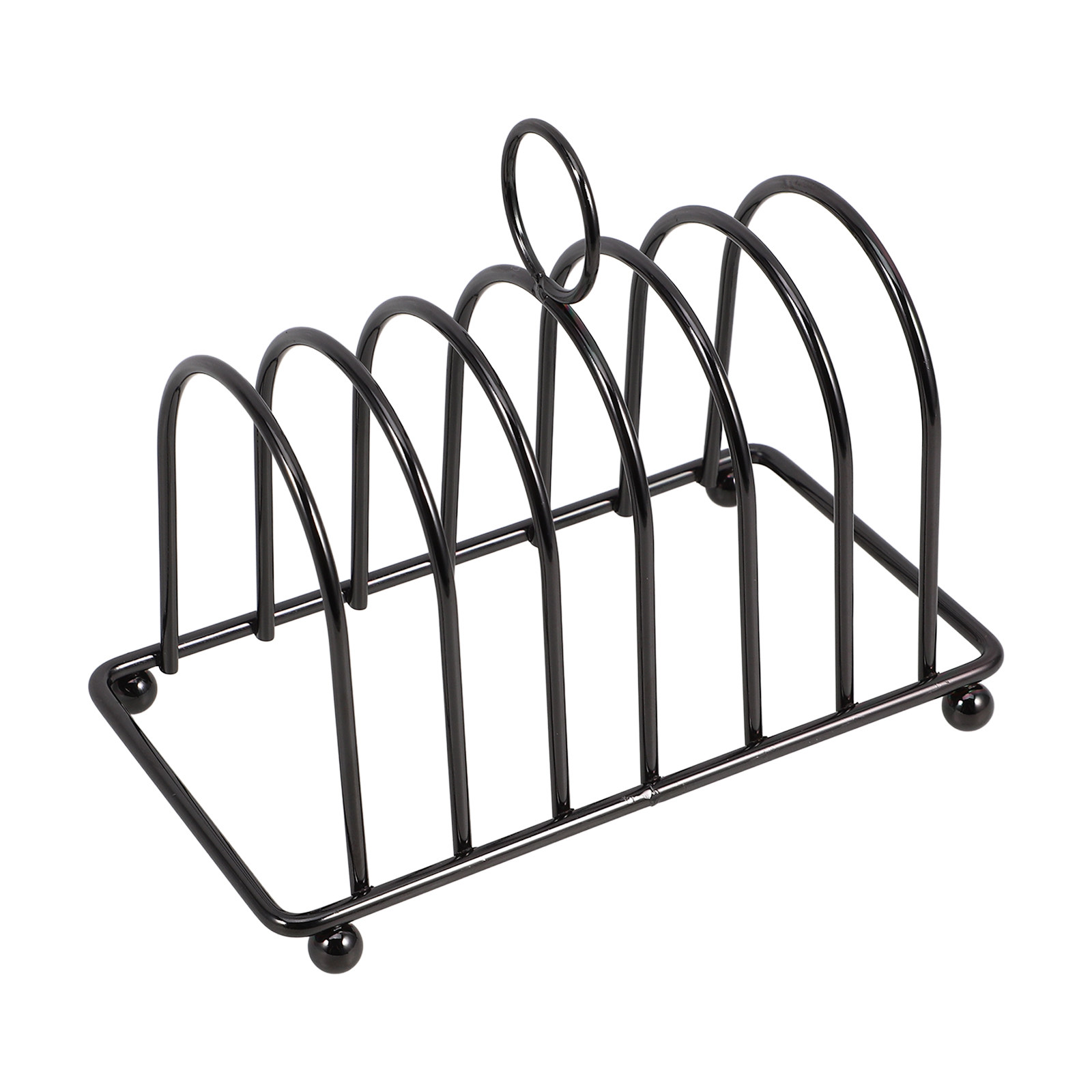 ステンレス製多機能ブレッドホルダー、独立したコンパートメント - Kitchen Baking Rack のレビューと価格