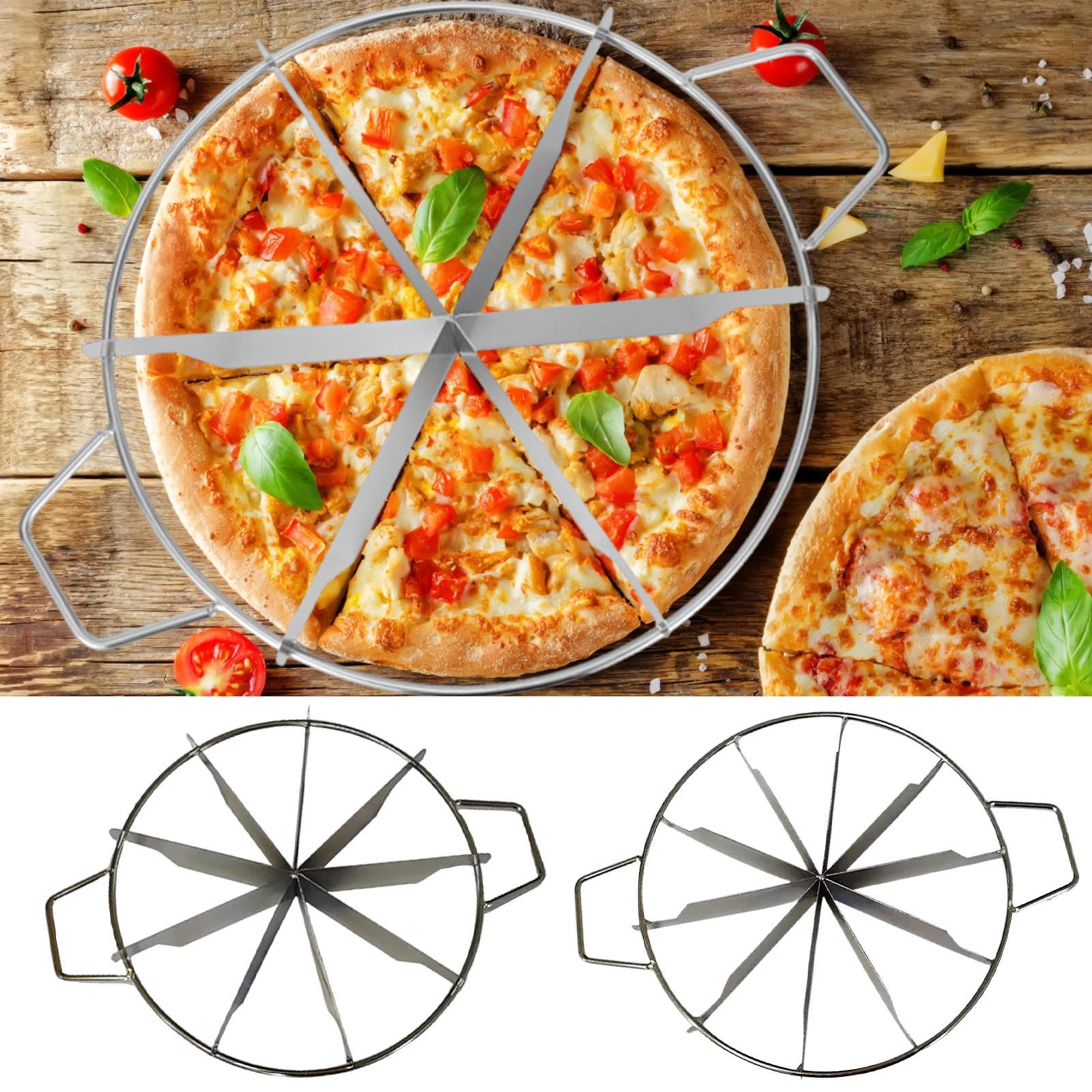 ケーキポーションカッターケーキカッタースライサーレベラーツー - Kitchen Baking Supplies のレビューと価格