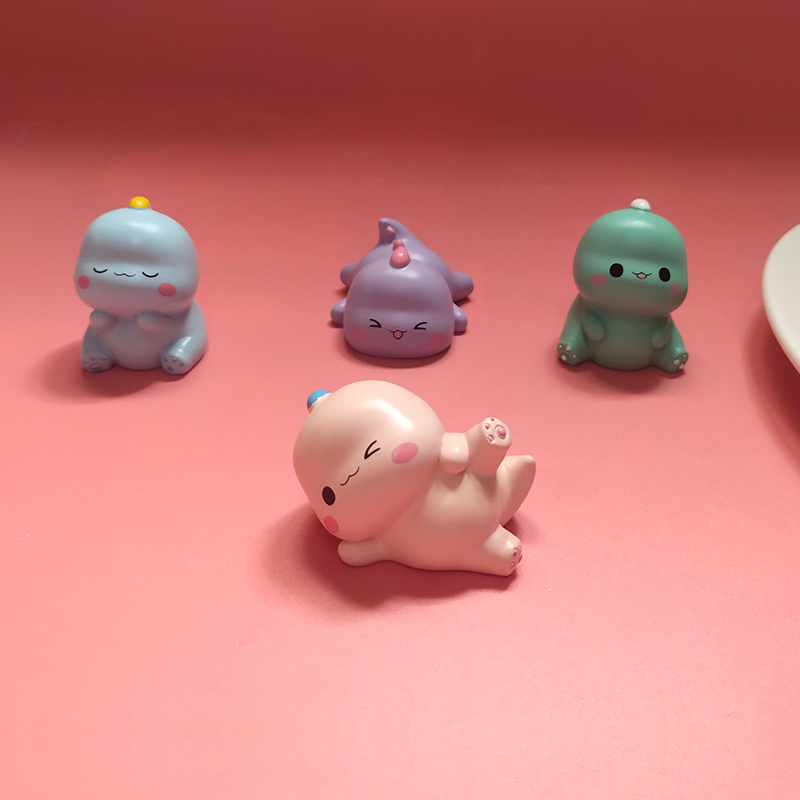 恐竜-シリコン石鹸型,金型,ケーキ型,装飾ツール,ペストリー - Baking Kitchen For Kids のレビューと価格