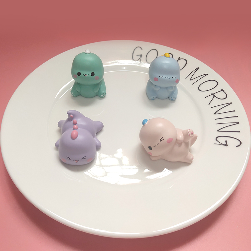 恐竜-シリコン石鹸型,金型,ケーキ型,装飾ツール,ペストリー - Baking Kitchen For Kids のレビューと価格