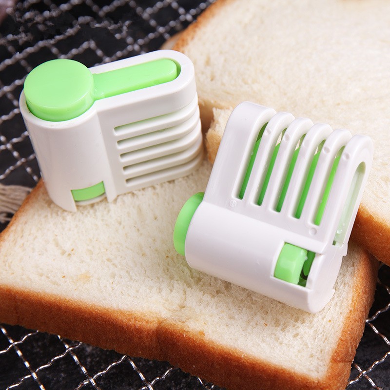 ケーキカッター、スライサー、レイヤー、ディバイダー、パンカッ - Kitchen Baking Decor のレビューと価格