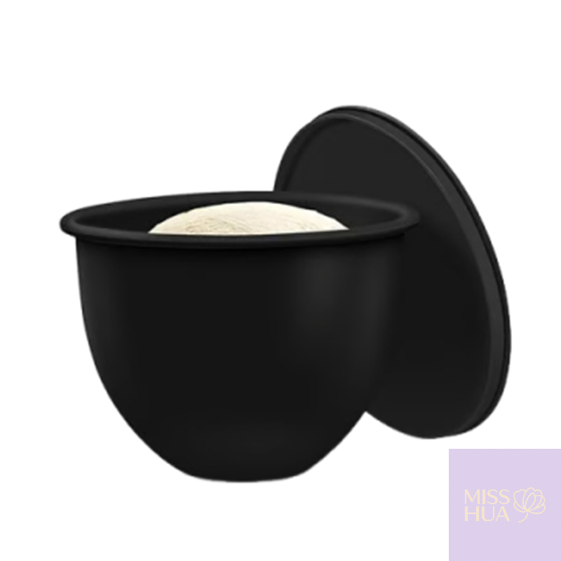 シリコンボウルライナー - キッチンチルトヘッド5クォートス - Stand Mixer Bowl のレビューと価格