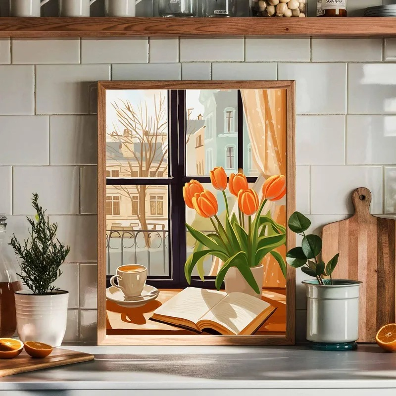 ベーカリー クロワッサン クッキー 寿司 スパゲッティ コー - Kitchen Bakery のレビューと価格